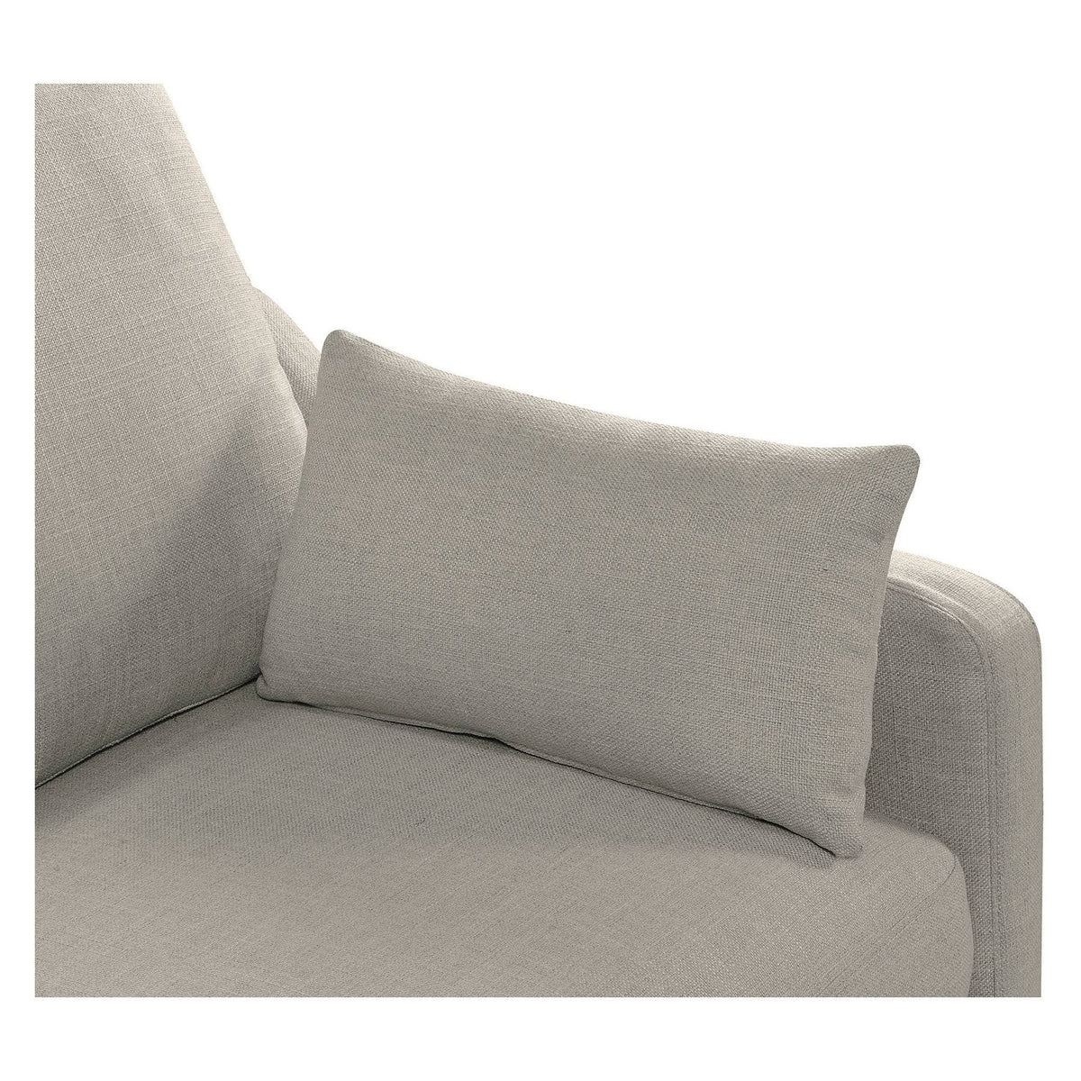 Grey Sofa O4472