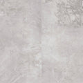 Cardinal Stone Tiles M63385