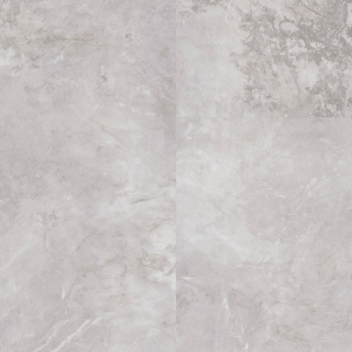 Cardinal Stone Tiles M63385