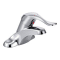 Chrome Centerset Bathroom Faucet B449483
