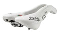 Selle SMP Plus Saddle E49793