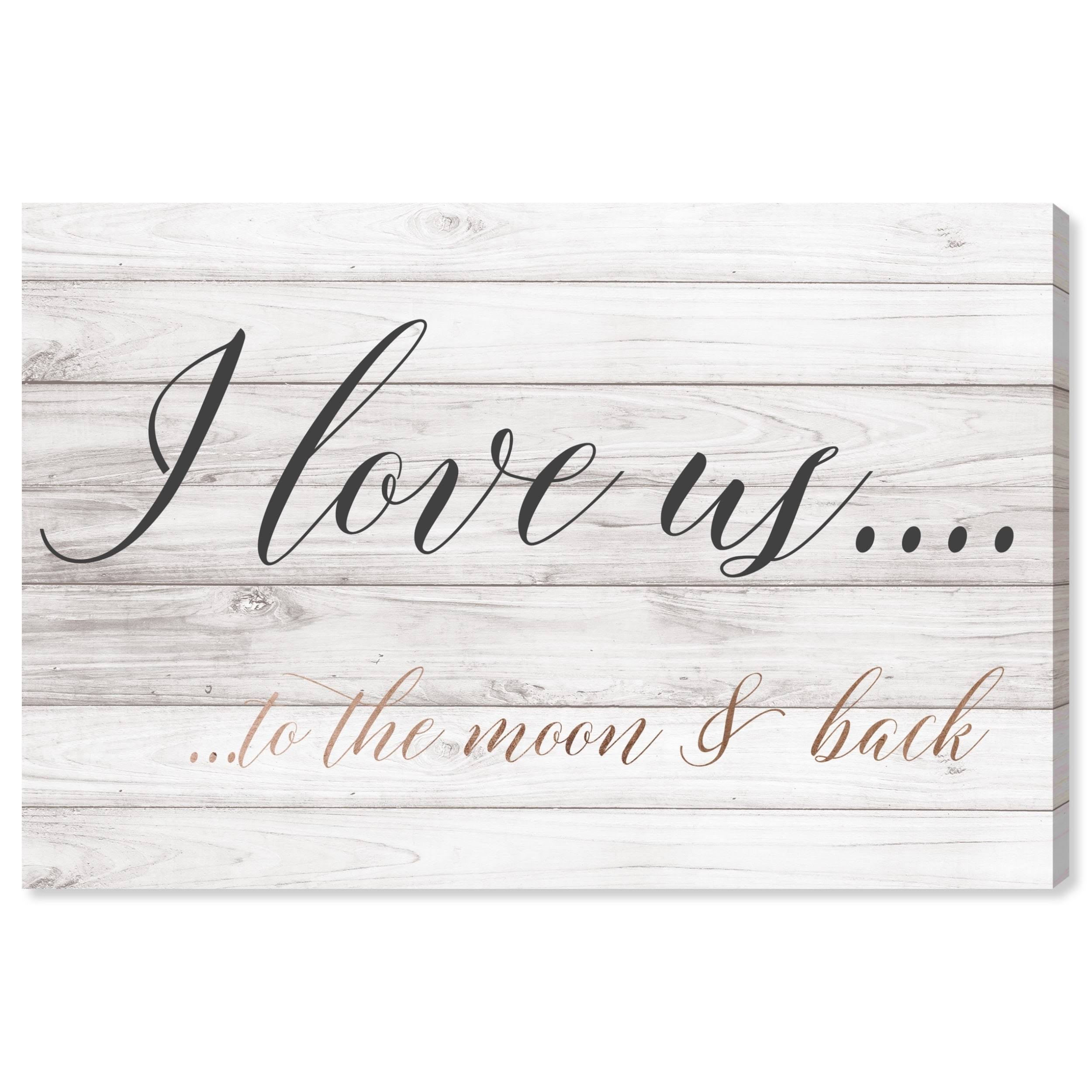 Pink Gold Canvas Art (16x24) P479