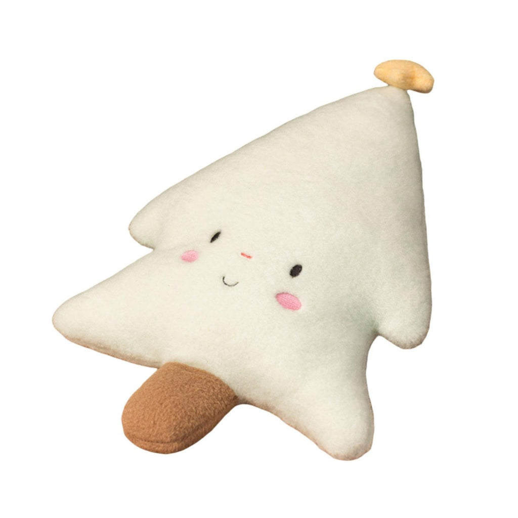 Plush Doll Pillow Cushion Sofa Ornament A214