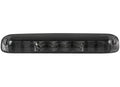 LED 3rd Brake Light A5846