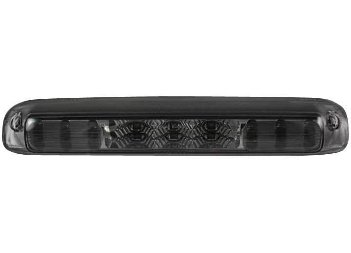 LED 3rd Brake Light A5846