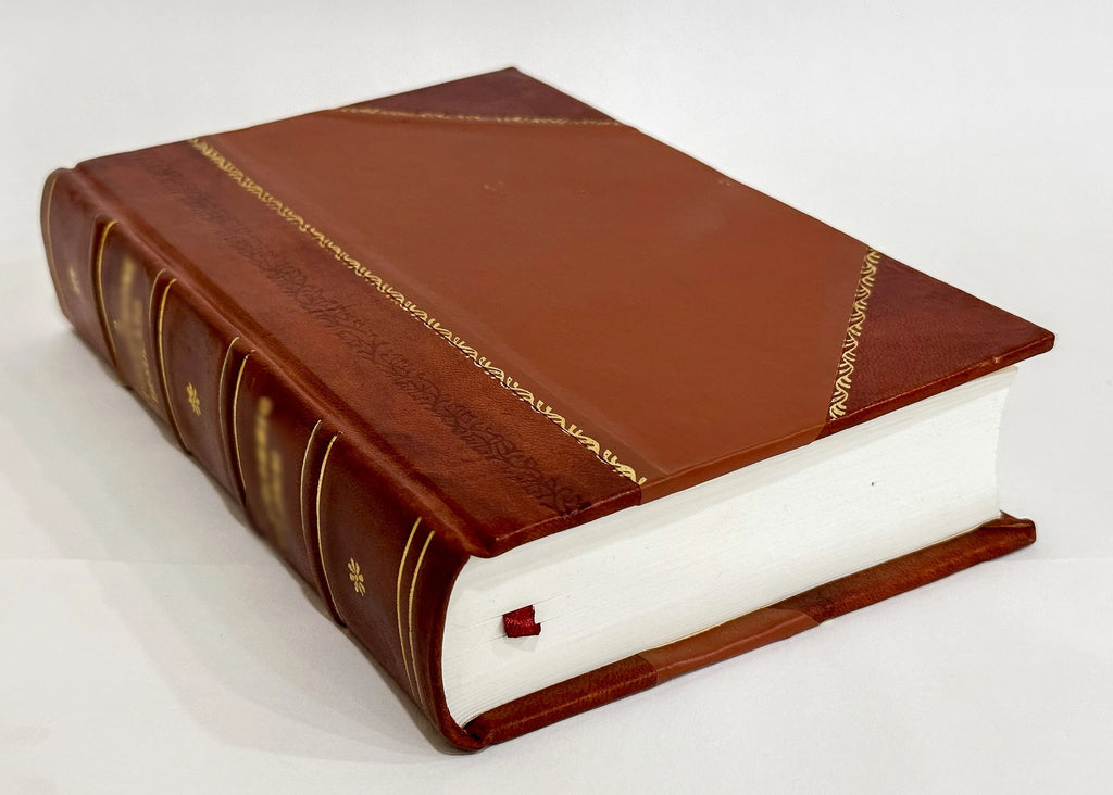 Reports of Cases in the Supreme Court of Nebraska Volume 71 F517