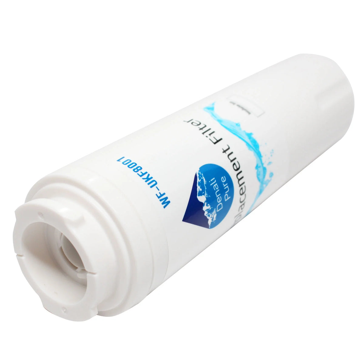 5-Pack Replacement Refrigerator Water Filter Cartridge U46477