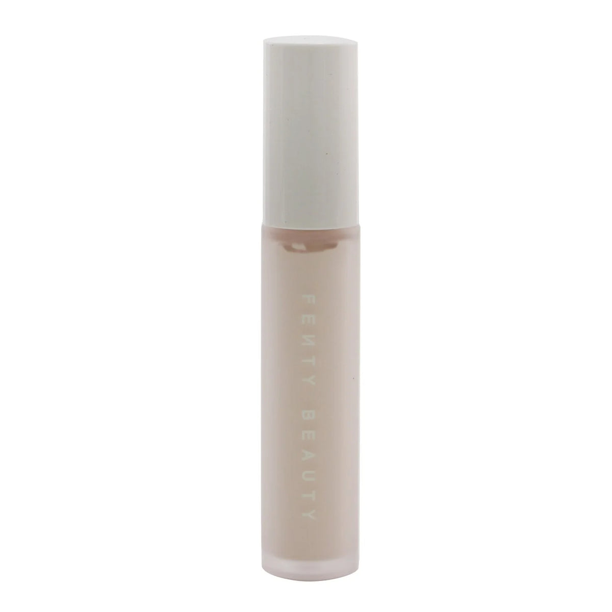 Concealer - #220 (Light Medium With Warm Undertone) 8ml/0.27oz I456