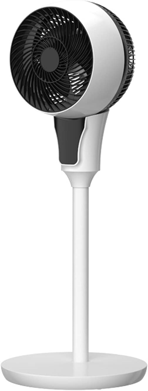 Remote Control Electric Fan S5670
