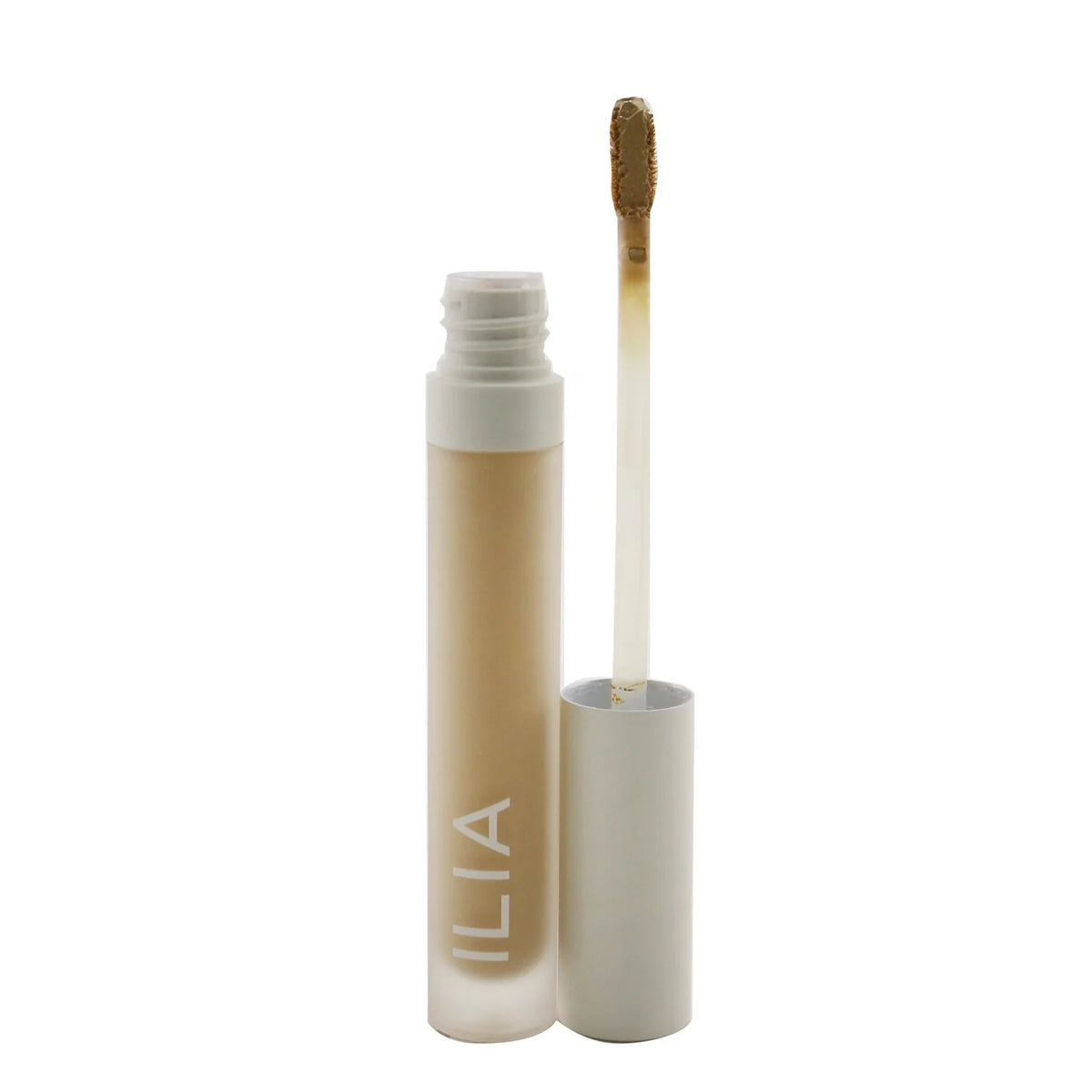 Serum Concealer S2538
