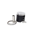 Cast Piston Kit I223088
