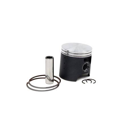 Cast Piston Kit I223088