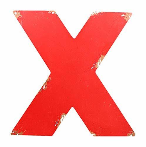 Tic-Tac-Toe Wall Magnet Board H398