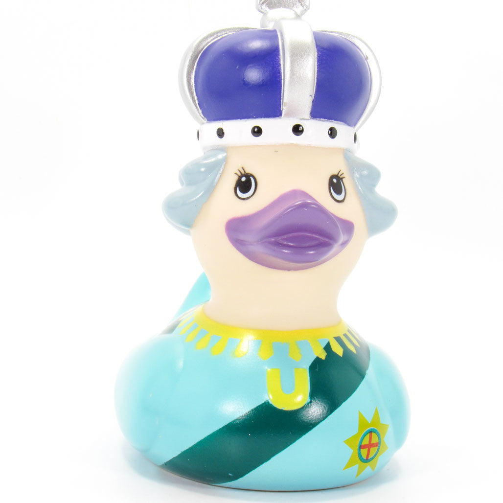 Queen Duck M7907