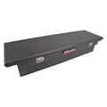 Single Lid Crossover Tool Box C117