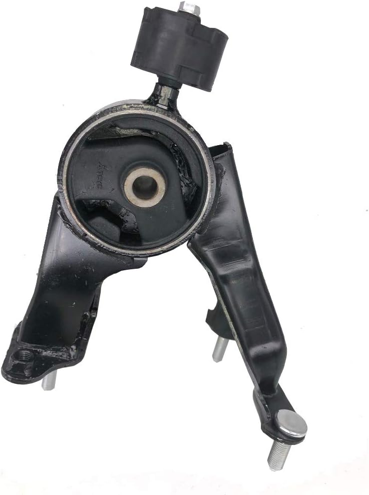 Engine Motor Mount Set for Toyota Corolla 1.8L & Toyota Matrix 1.8L 4PCS K3239
