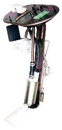 Fuel Pump Module Assembly L642