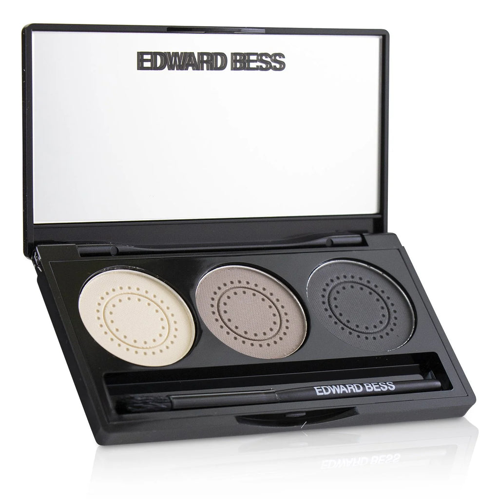 Matte Eyeshadow Trio 4g R3072
