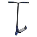 Blue Complete Scooter J806649