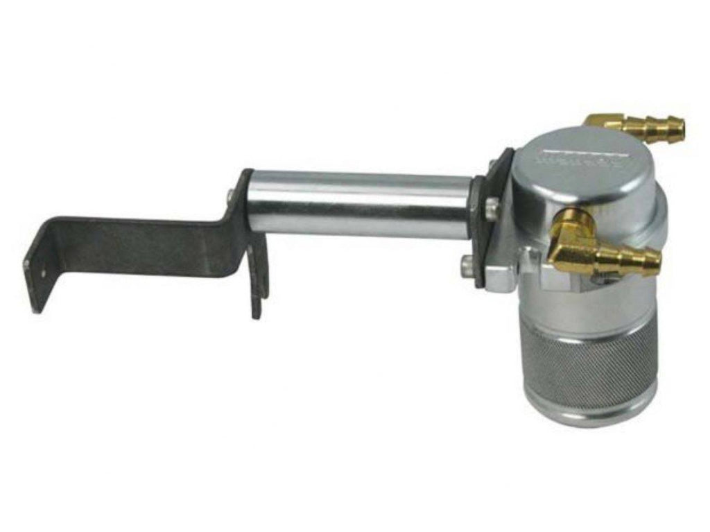 Digital Tire Pressure Gauge Y547