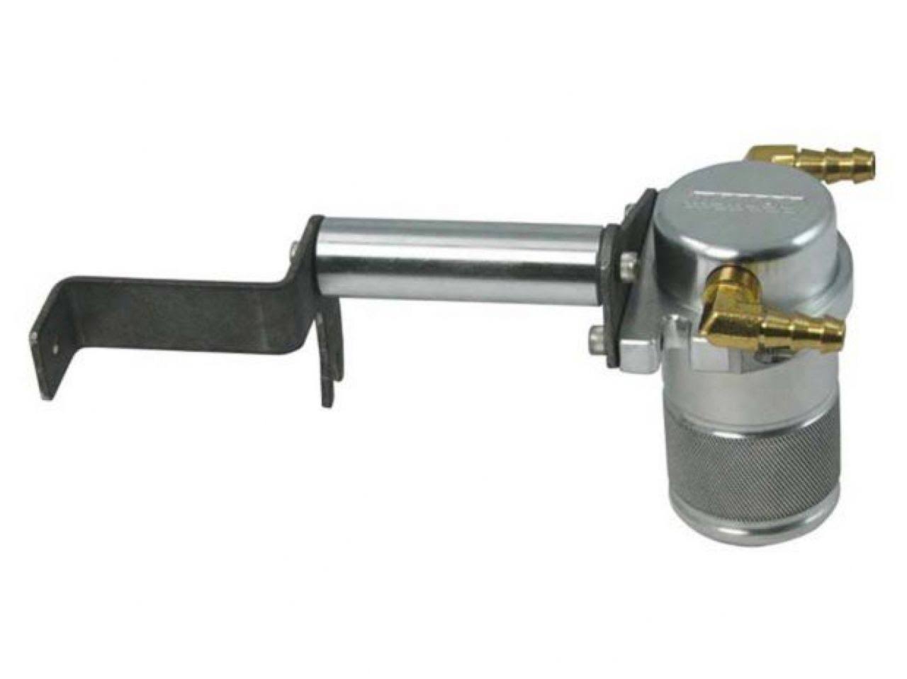 Digital Tire Pressure Gauge Y547