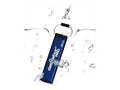 4 GB USB 3.0 encrypted USB flash drive U143