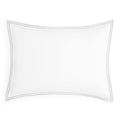 Italian Percale King Sham P1434