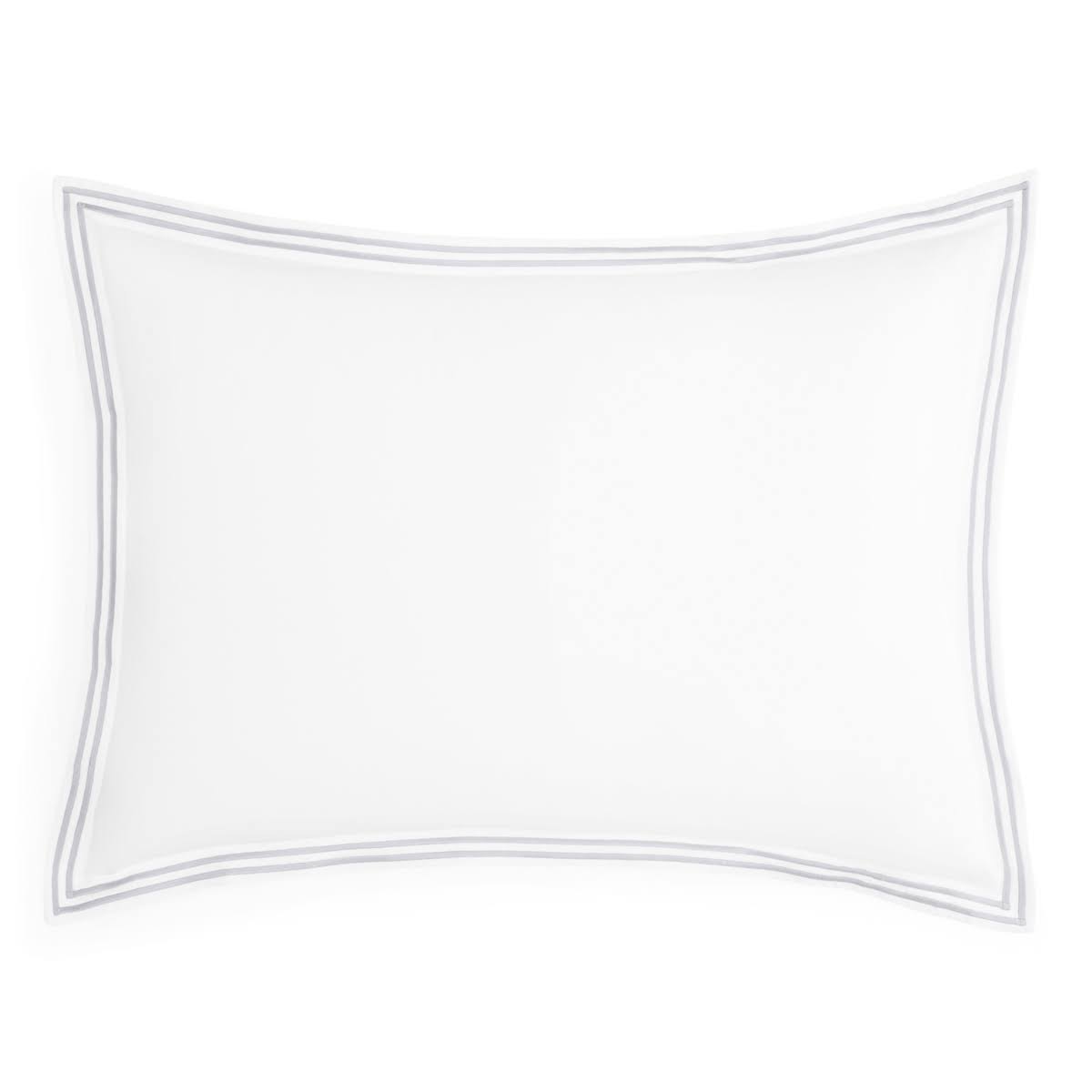 Italian Percale King Sham P1434