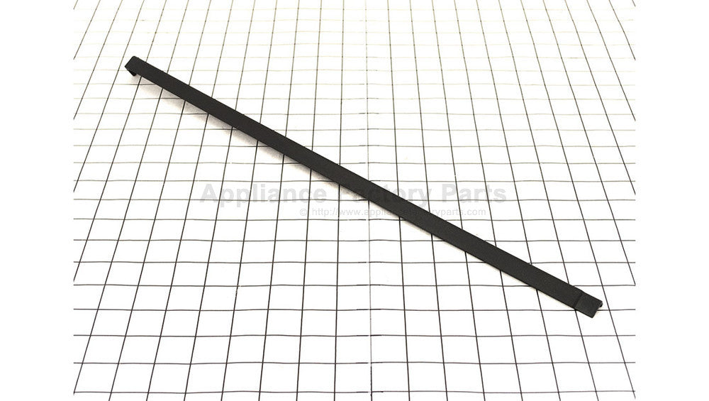 Whirlpool Trim-Door R5265