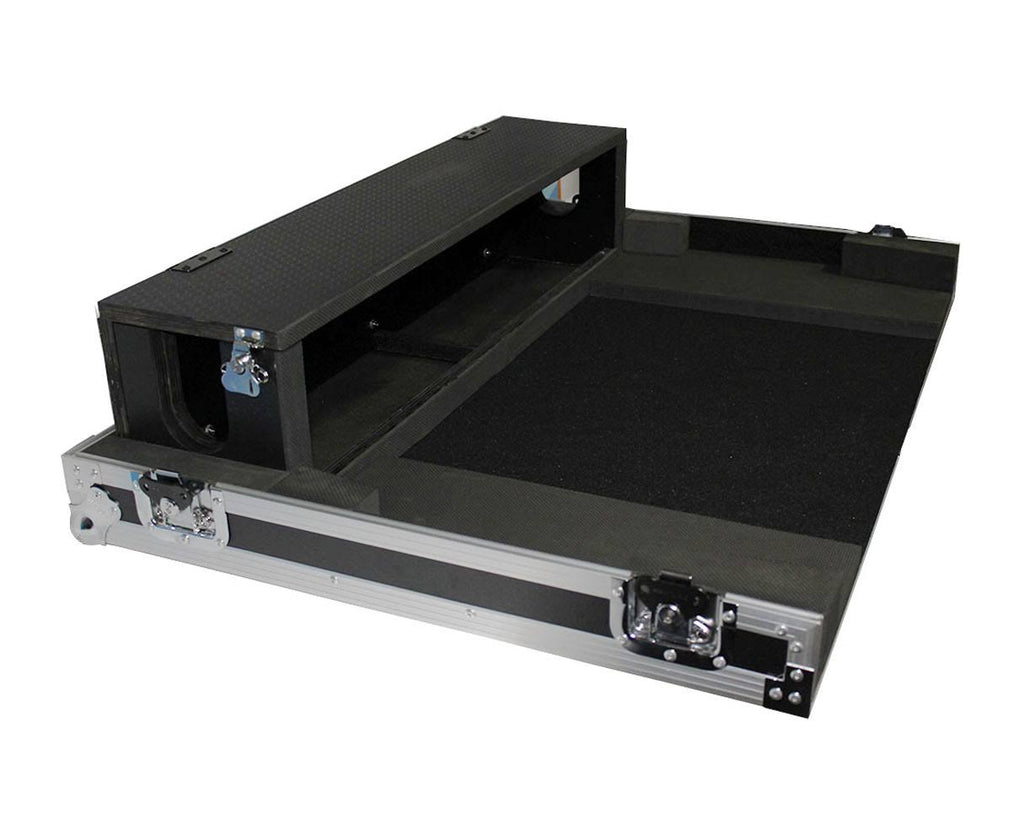 Behringer X32 Case P5922