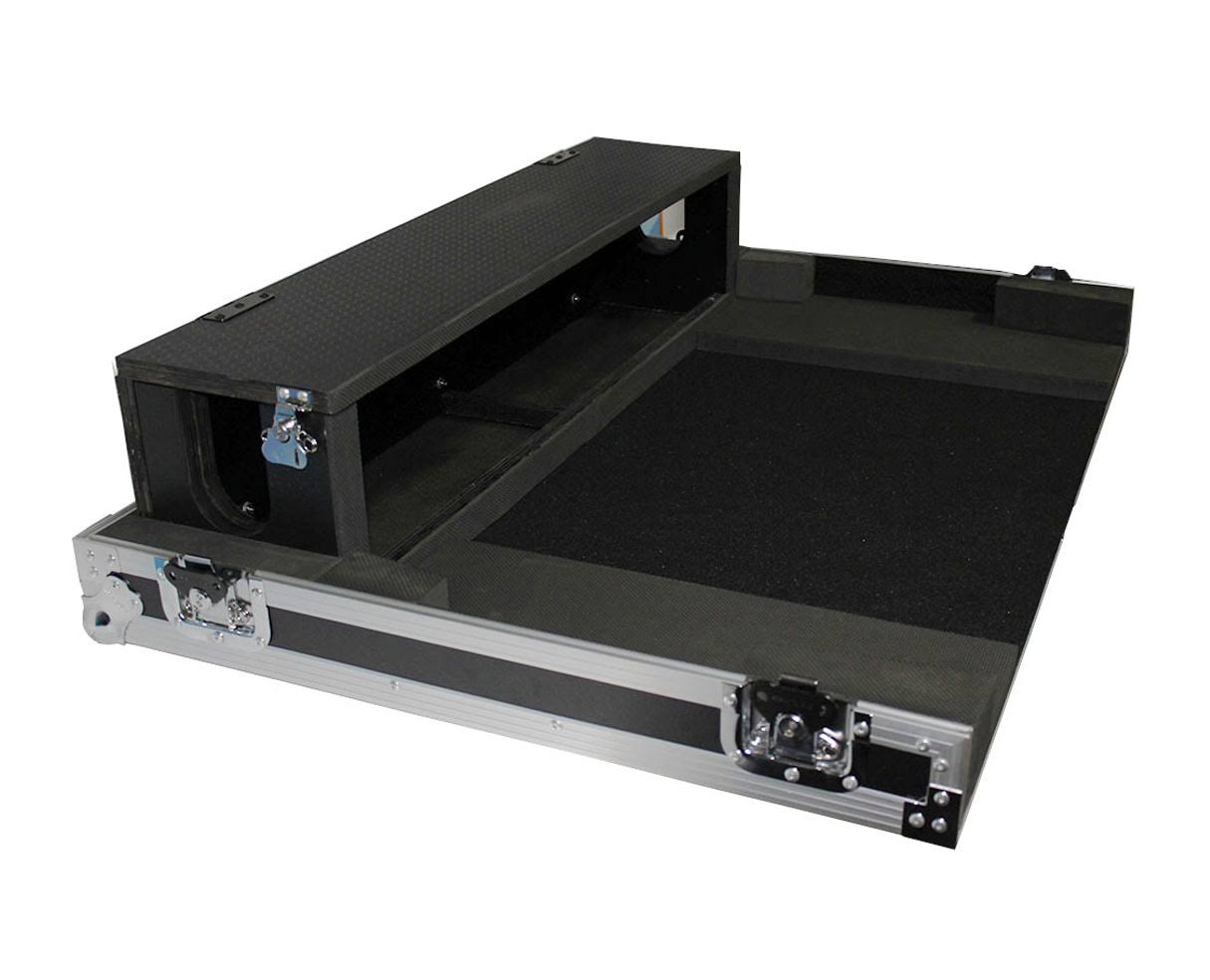 Behringer X32 Case P5922