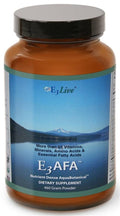E3 AFA Powder 460 Grams O374863