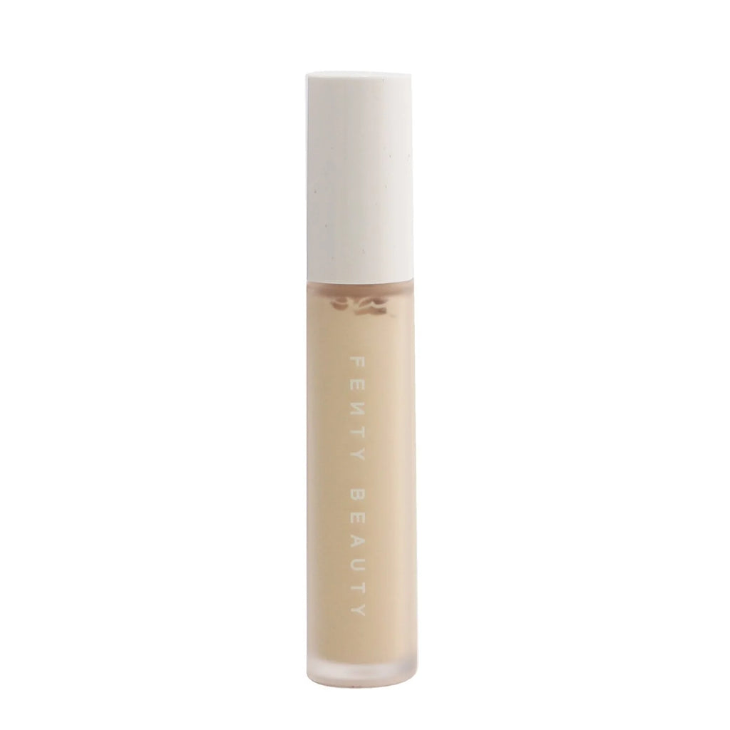 Concealer - #220 (Light Medium With Warm Undertone) 8ml/0.27oz I456