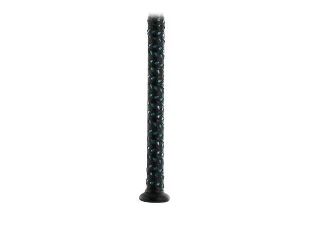 2018 5150 USSSA Series Baseball Bat (-10) C9826