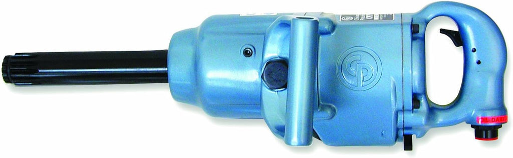 1 Impact Wrench Y4217
