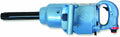 1 Impact Wrench Y4217