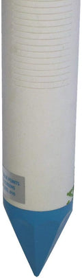 PVC Well Point 1.5in X 3ft A403572