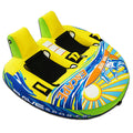 Escape Pontoon Towable Q560