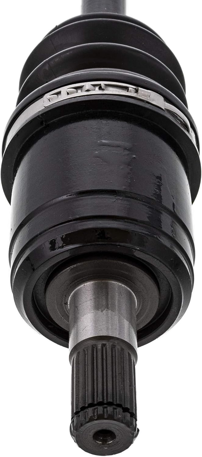 Front Right Axle Pack of 2 M112747