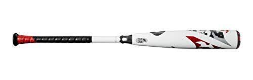Baseball Bat Z699475