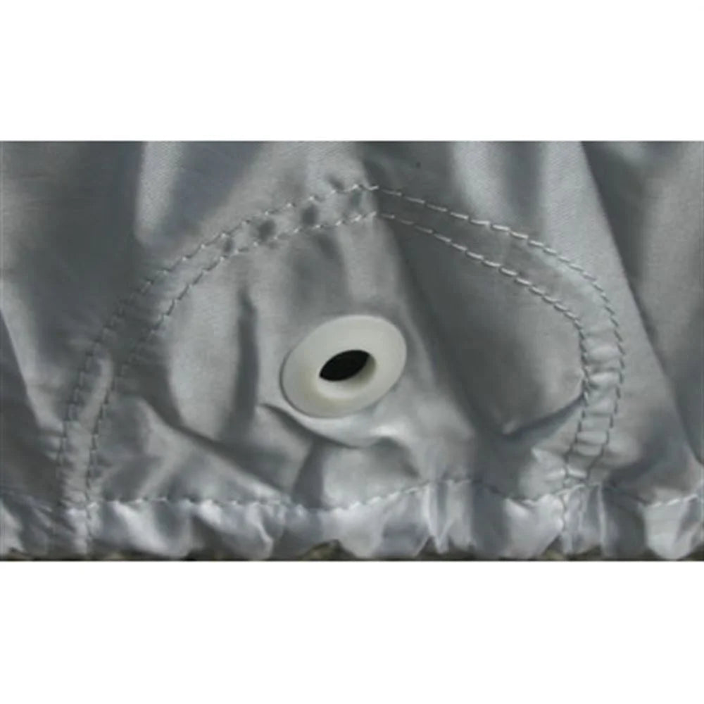 Extra Large Scooter Cover N22873