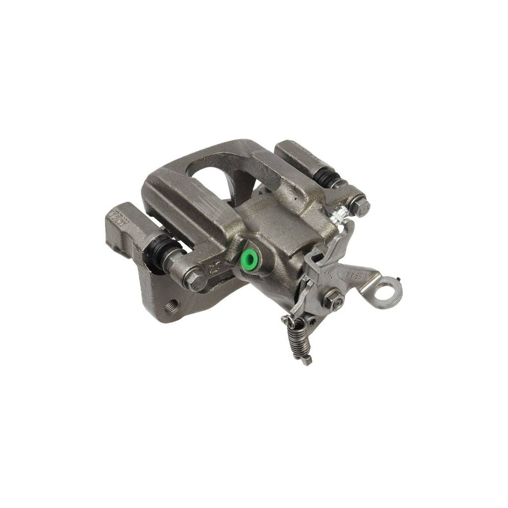 Brake Caliper R60087