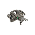Brake Caliper R60087