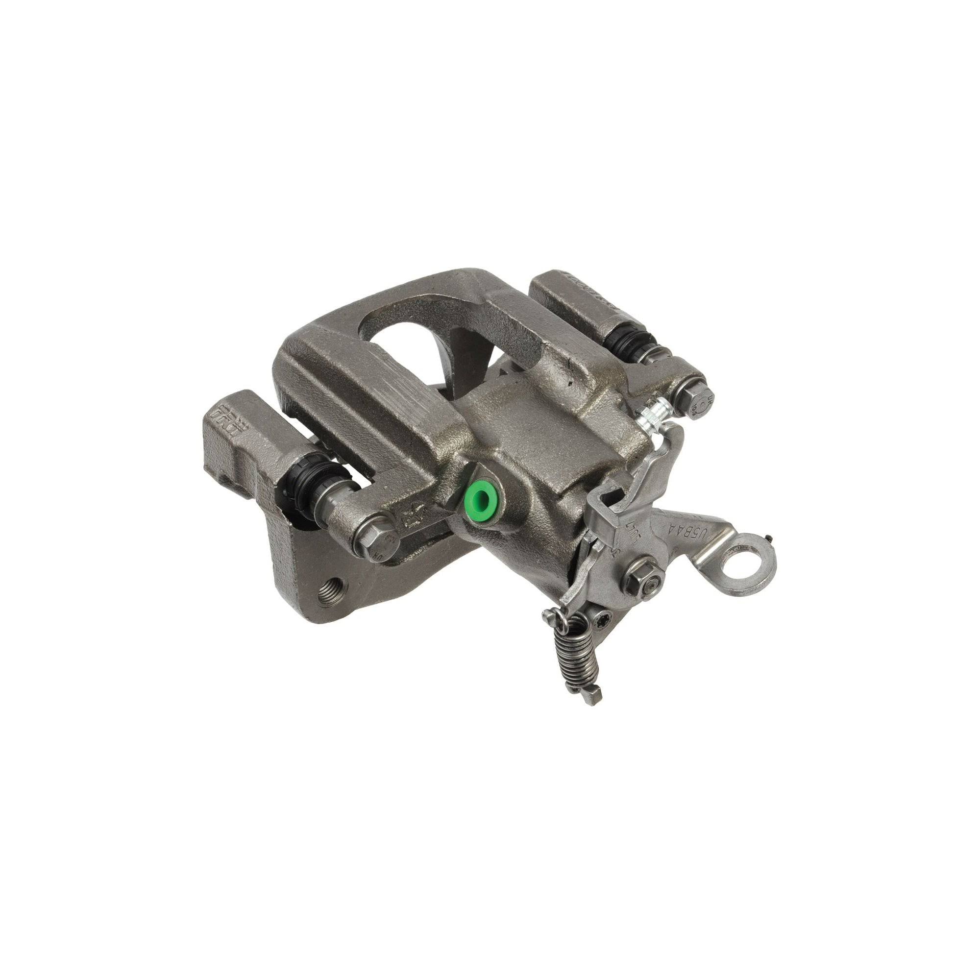 Brake Caliper R60087