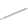 Surface Mount LED Strip Light with Linkable Cables, 24 V M144833