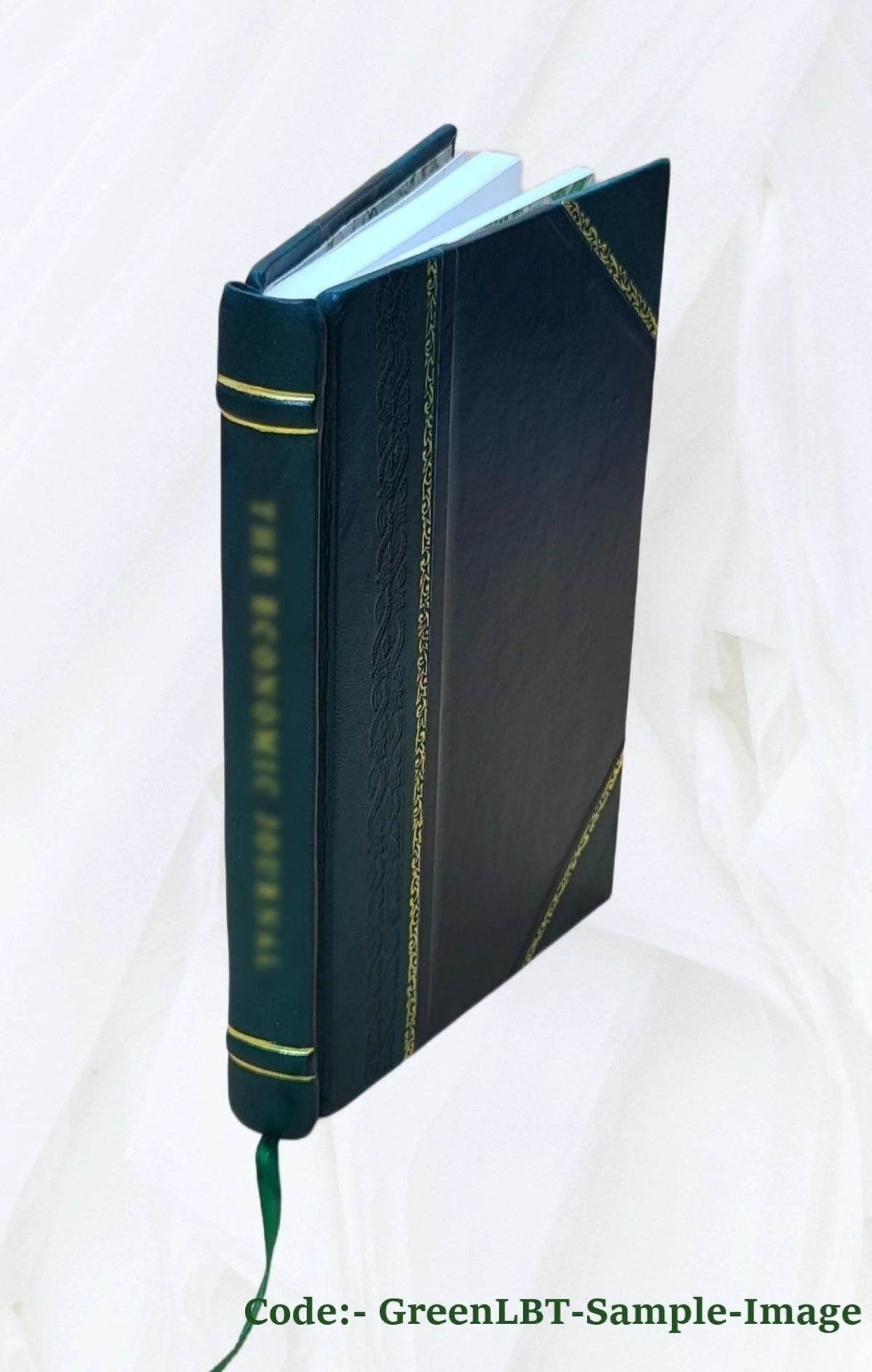 Genealogical Biography of Charles T. and Mary E. Clark Andrews D97848