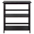 3 Tier Bookcase X30426