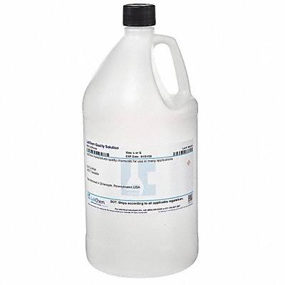 Acetic Acid 30 Percent v/v 4L A485067