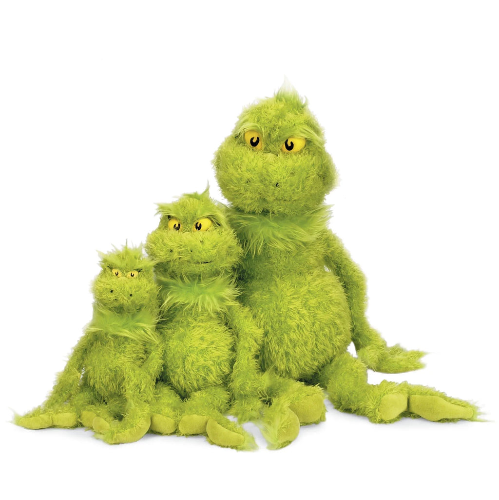 11" Soft Plush Toy C214561