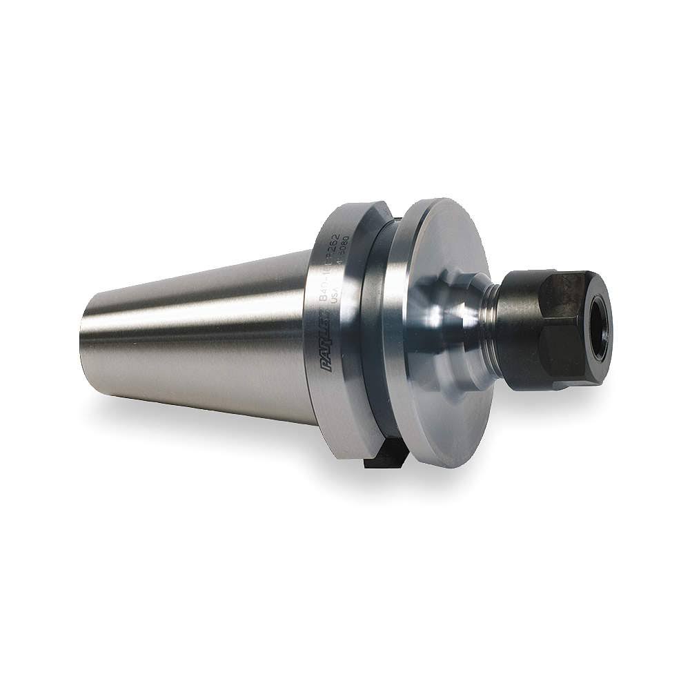 C40 Collet Chuck S3316